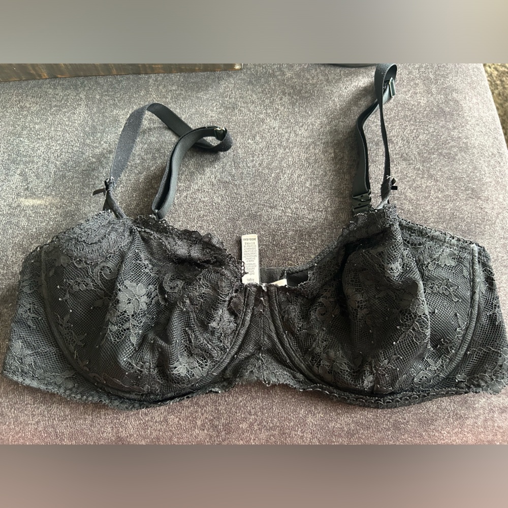 Victoria Secret 36DD Dream Angels